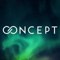 Concept Group Limited