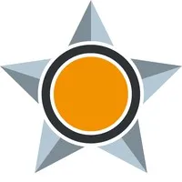 SEC Consult (Thailand)