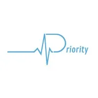 Priority Health Clinic