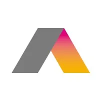 ABRA Software a.s.