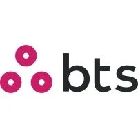 BTS verified emails