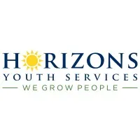 Horizons Youth Services Horizons Youth Services