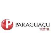 Paraguaçu Têxtil