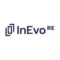 InEvo Re