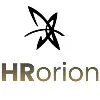 HRorion HRorion