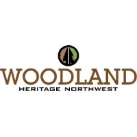 Woodland Heritage Northwest