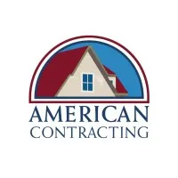 American Contracting Services, Inc.