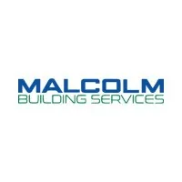 Malcolm Building Services Limited