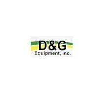 D&G Equipment Inc.