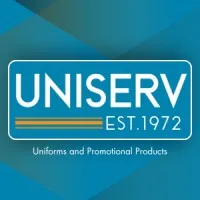 Uniserv, Inc
