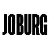 Joburg Meats Joburg Meats