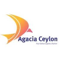 Agacia Ceylon Private Limited