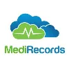 MediRecords
