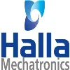 Halla Mechatronics Halla Mechatronics