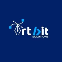 ArtBit Solutions