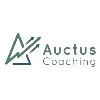 Auctus Coaching Auctus Coaching