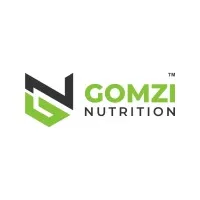 Gomzi Nutrition