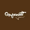 Companion Baking Co. Companion Baking Co.