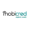 Mobicred Mobicred