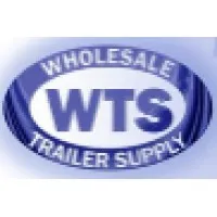 Wholesale Trailer Supply Wholesale Trailer Supply
