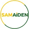 Samaiden Group