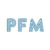 PFM PFM