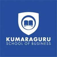 Kumaraguru School of Business (KSB)