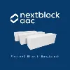 Nextblock AAC Nextblock AAC