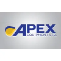 APEX Equipment Ltd.