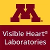 Visible Heart® Laboratories Visible Heart® Laboratories