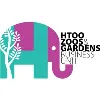 HTOO Zoos & Gardens Business Unit HTOO Zoos & Gardens Business Unit