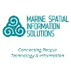 Marine Spatial Information Solutions, Inc. Marine Spatial Information Solutions, Inc.