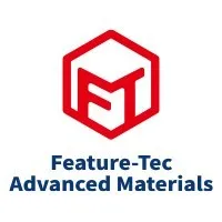 Feature-Tec Group