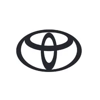 Toyota do Brasil email format