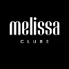 Clube Melissa Franquias - Multi.Etc Clube Melissa Franquias - Multi.Etc