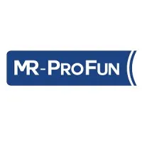 MR-ProFun