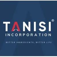 Tanisi Incorporaation