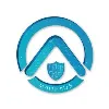 AvidHaus Ltd AvidHaus Ltd