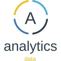 Analytics Data Sao Paulo, Brazil