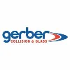 Gerber Collision & Glass Gerber Collision & Glass