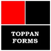Toppan Forms (Colombo) Limited