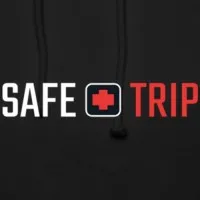 SAFETRIP 
