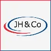 JH & Co Management Pty Ltd