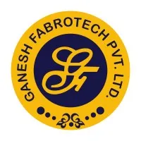Ganesh Fabrotech Pvt. Ltd