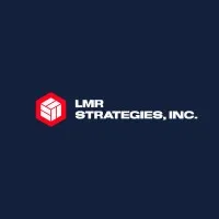 LMR Strategies, Inc LMR Strategies, Inc
