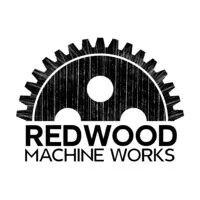 Redwood Machine Works