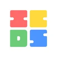 ICDS.AI