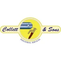 COLLETT & SONS WELDING INC