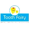 Tooth Fairy - Pediatric & Family Dentistry Tooth Fairy - Pediatric & Family Dentistry