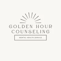 Golden Hour Counseling LLC